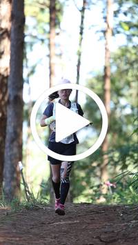 BIB:  <button type="button" onclick="openModal(26568674)" class="btn btn-primary btn-sm float-right" data-toggle="modal" data-target=".modal-high-quality">
                <i class="fa fa-download"></i> Download
                </button>